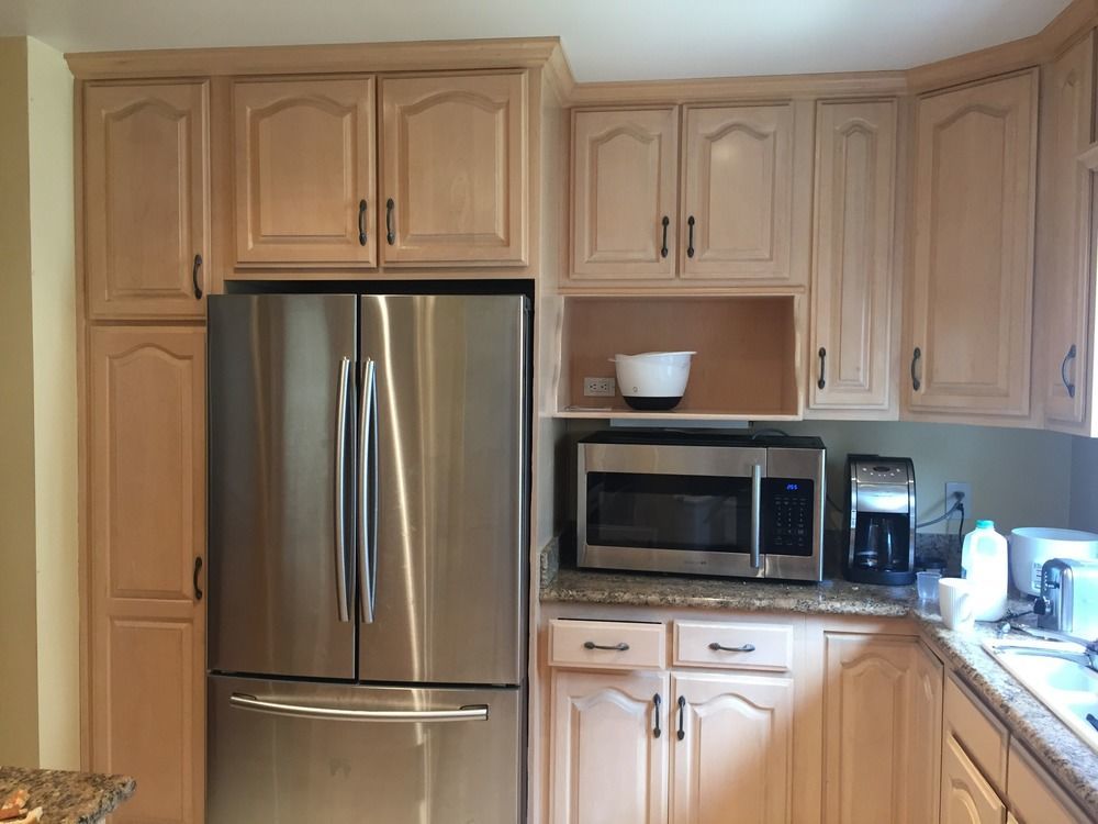 Jewel West La Apartament