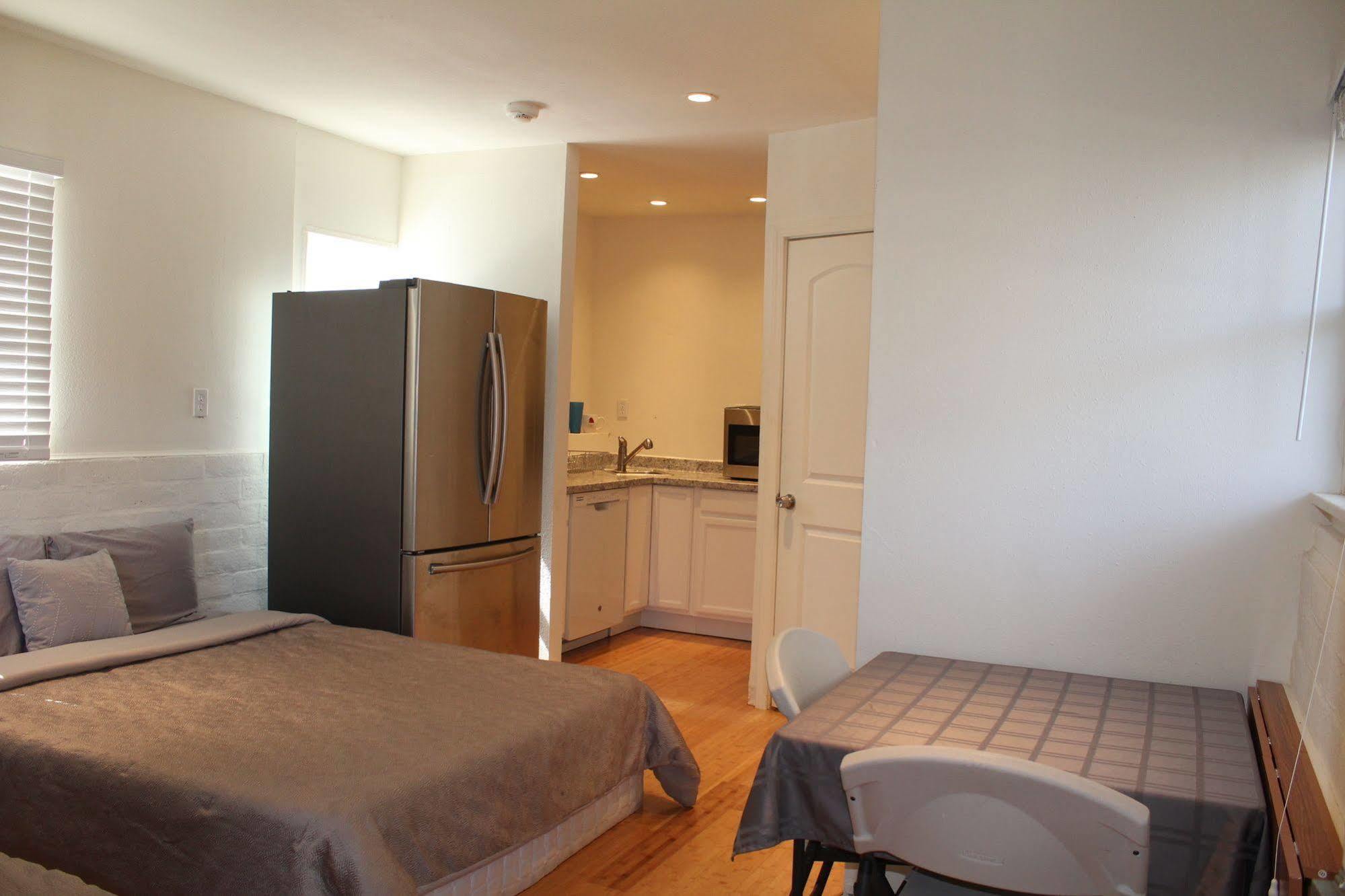Apartament Jewel West La *