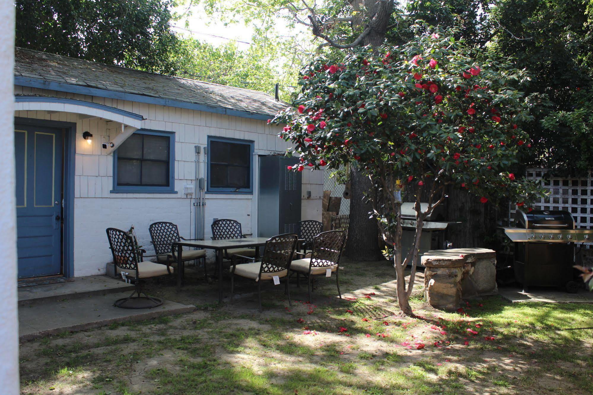 Apartament Jewel West La *