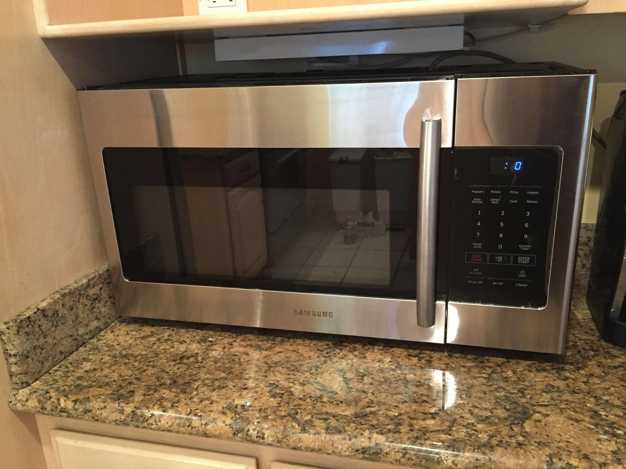 Apartament Jewel West La