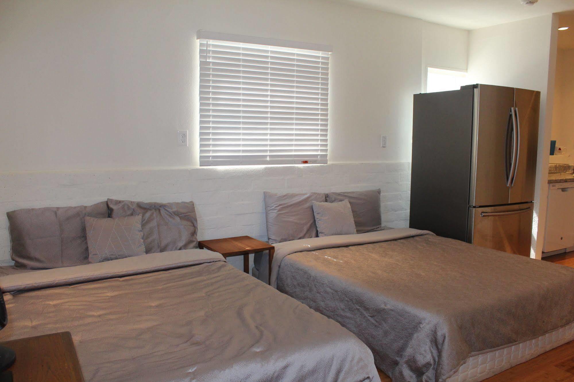 Apartament Jewel West La