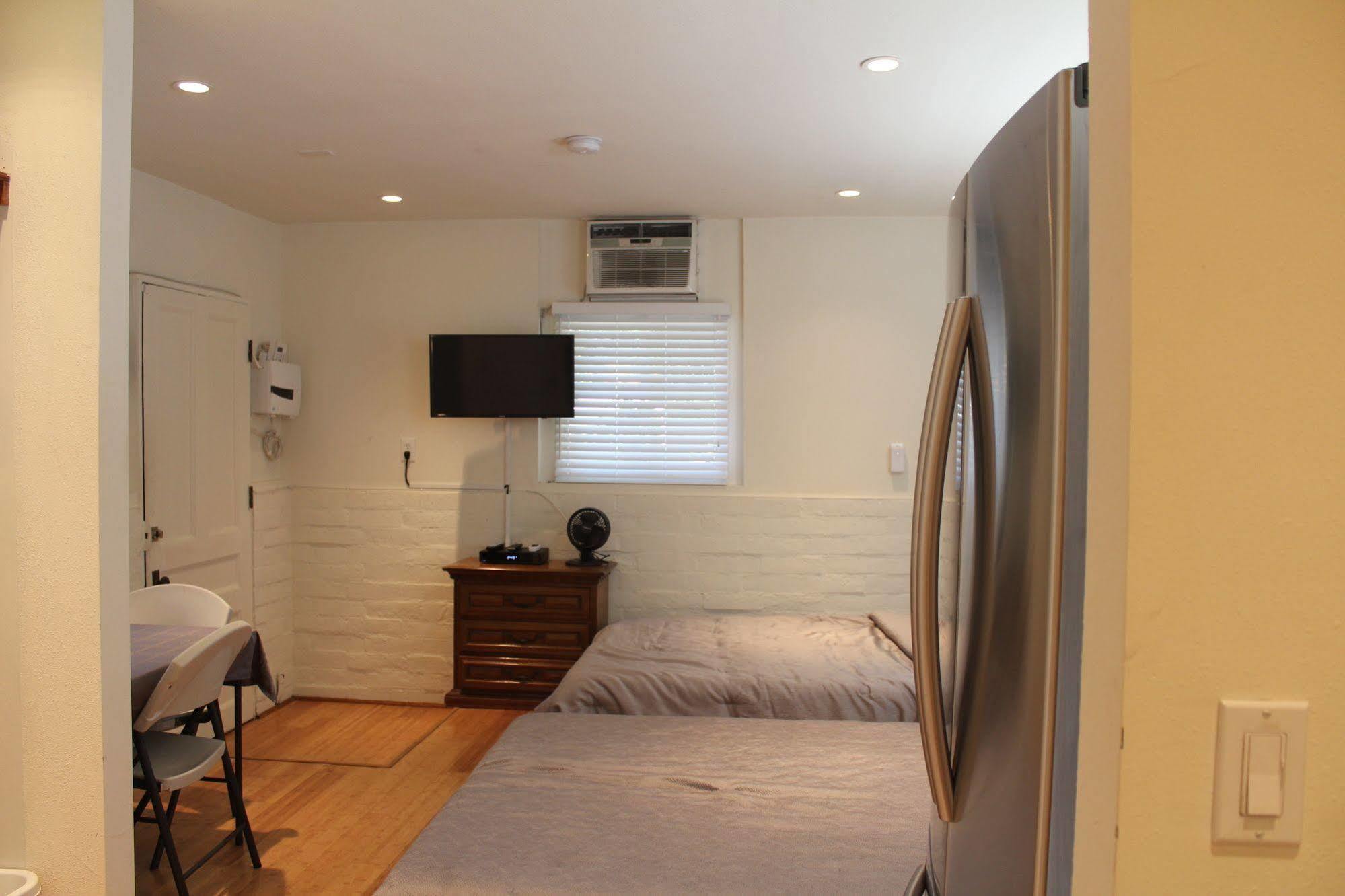 Apartament Jewel West La *
