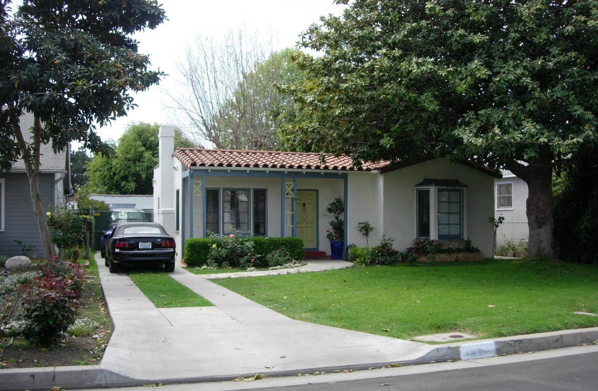 Apartament Jewel West La *